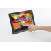 Tablet Lenovo TAB 3 10 Wi-Fi/TB-X103F (ZA1U0077RU-N)